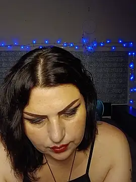 kataleya94 webcam