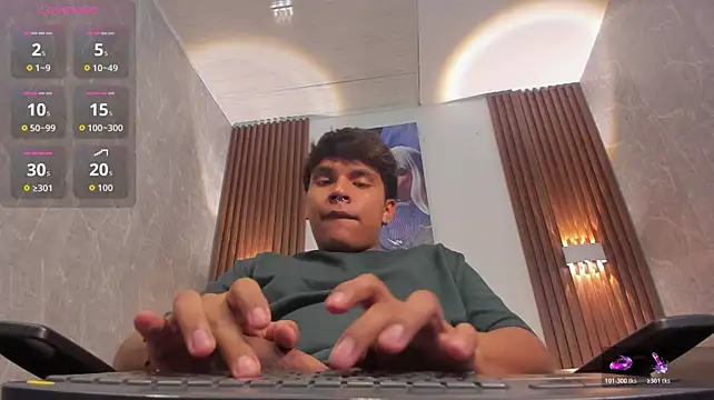 Thiago_Kozak webcam