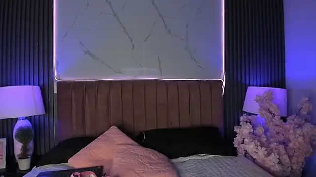 Camila_Rivers webcam