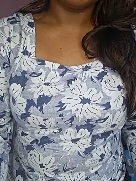 Marathi_jiya1 webcam