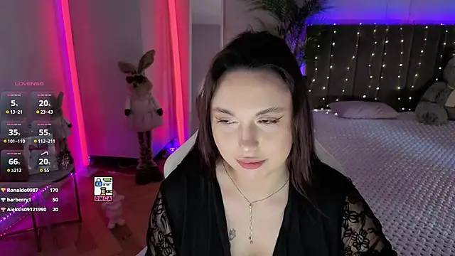 Leri_Star webcam