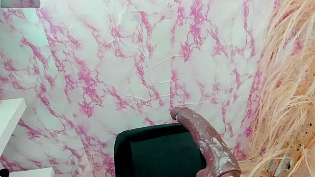 sweetyblowjob19_ webcam
