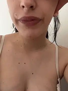 BettyButterfly