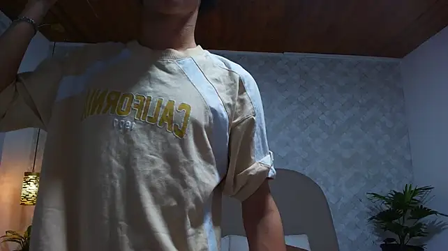 Leo_Williamss webcam