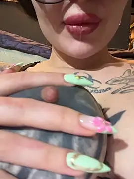 bambival123 webcam
