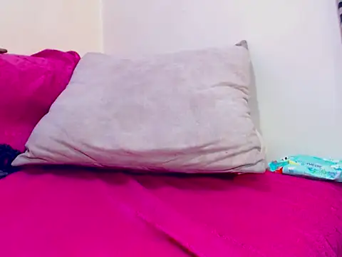 Zaira_luxx webcam