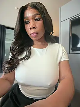 Belle___