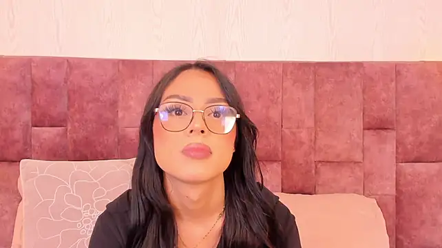 SamanthaFairyy live sex cam