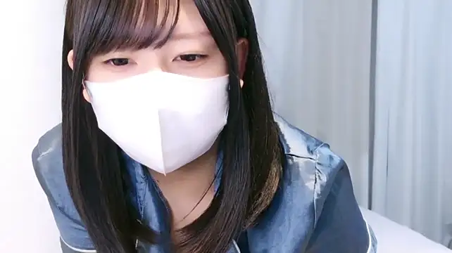 YUTSU_KI