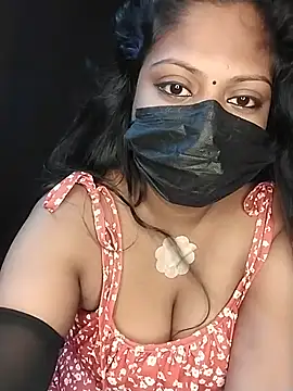 Tamil_Kanmani