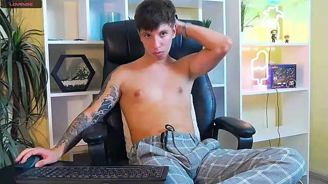 ThomasEdisonn