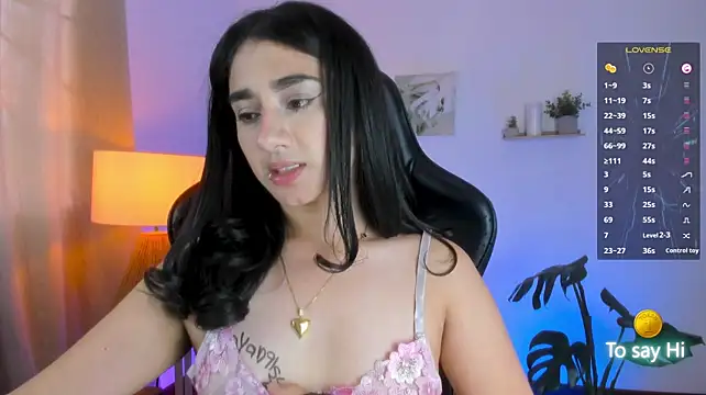 Anya_Volkov webcam