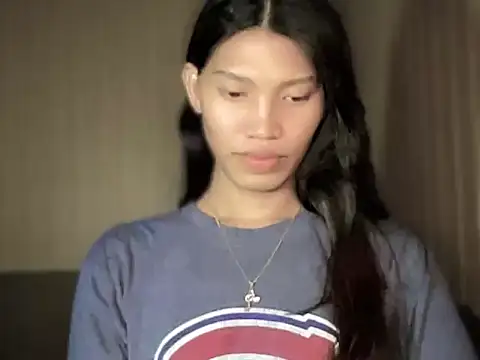 Yourgoddess_jayve