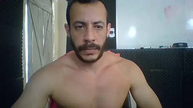 MachoScorpionCaralho webcam