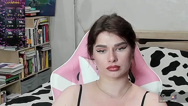 bbJ_one webcam