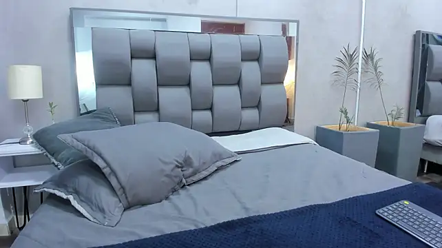 Charlie___Musk webcam