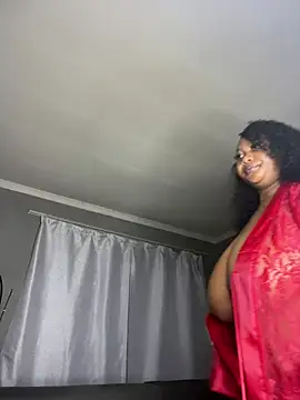 MayaPassion