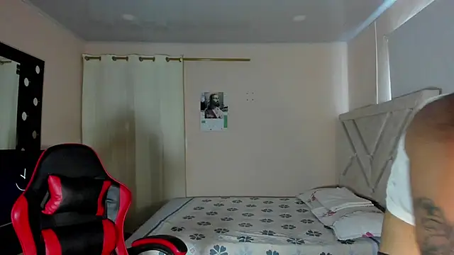 Toptony22