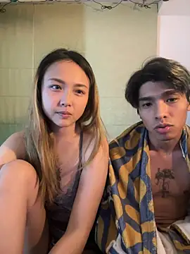 tw_feibaby live cam on StripChat