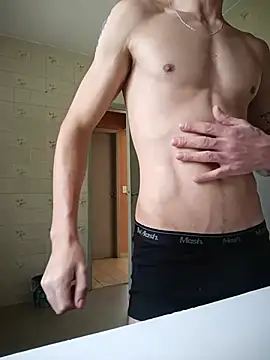 Bruninhodot live sex cam
