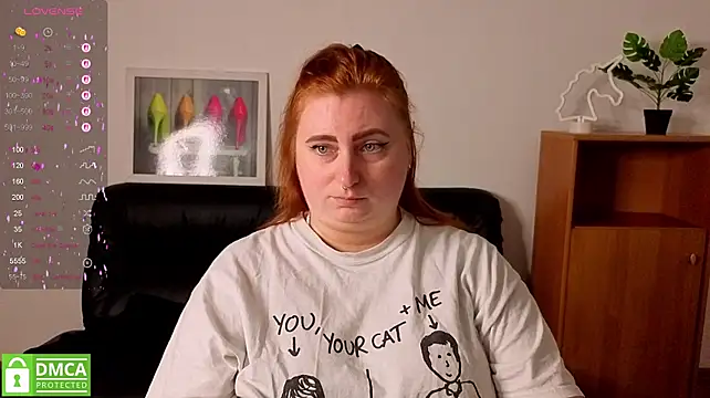 Alicia_love00 webcam