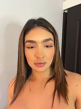 jenn_fit webcam