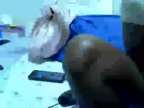 creamypetite webcam