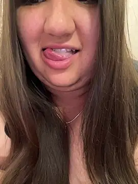 Jane_BBW webcam