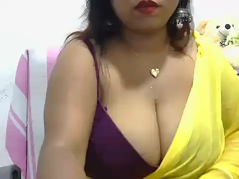 ROSEE_MERRYYYY webcam