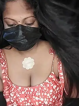 Tamil_Kanmani
