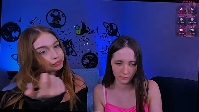 bella_dorn live sex cam