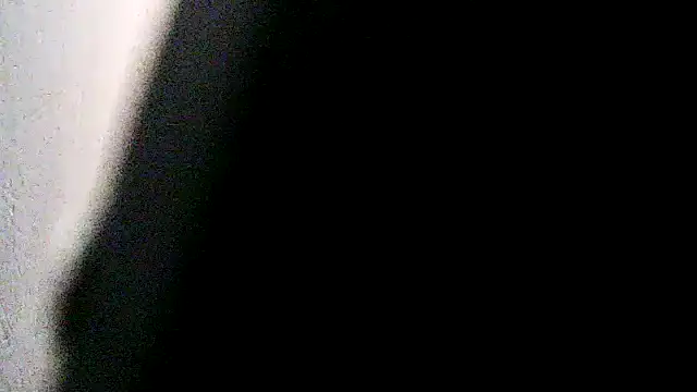 モデル: flayeyena