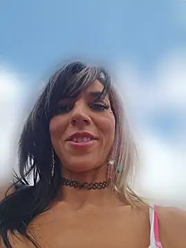 lil_jiggly (F milf) - Public bathroom menu unlocked