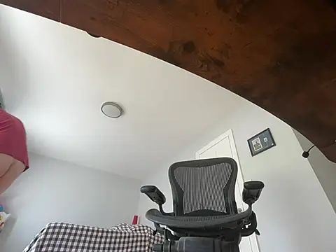 augwest69 (M grandpa) - Get hard, chill out