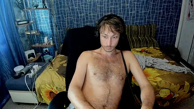 CuteBoy228