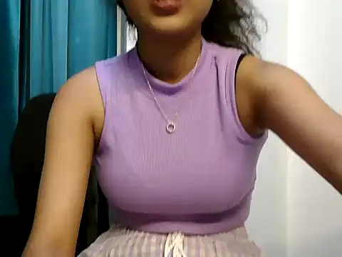 MISS_JYOTI