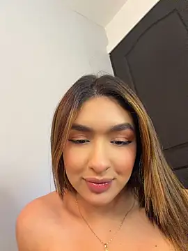 jenn_fit