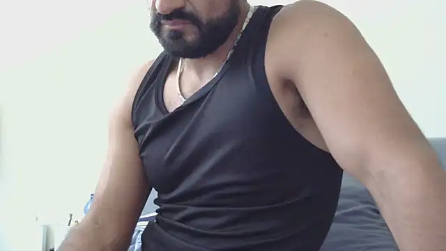 piggylatino