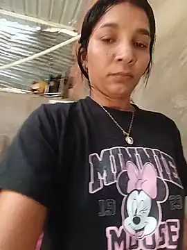 chikivivi-