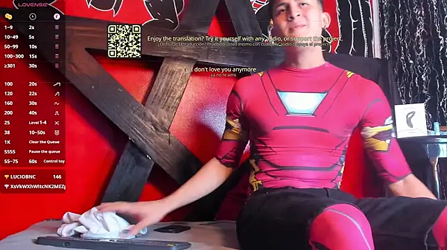 Axel_Romanov