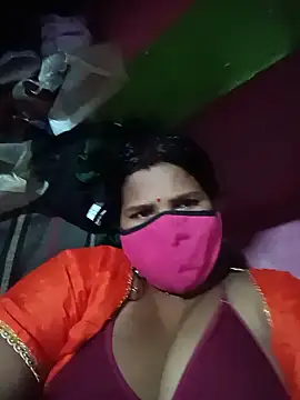 Sundarr_kanyaa