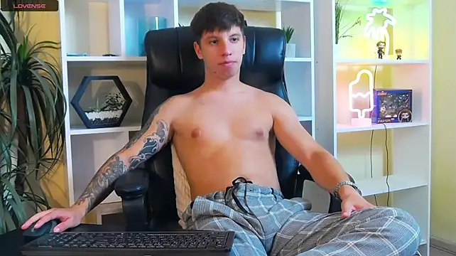 ThomasEdisonn