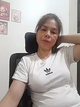 -Tevi-