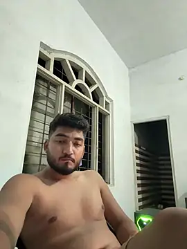 hornyAadii
