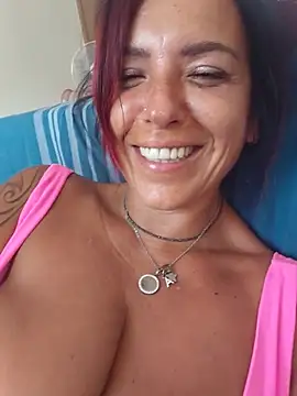 allyson22andy