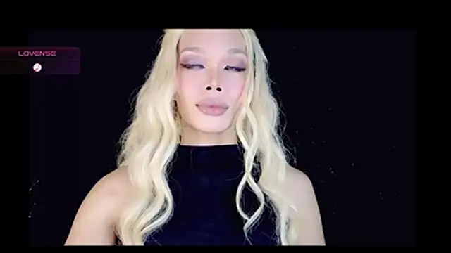 PRETTY_BIGCOCK1