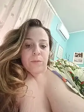 Emma96_hot