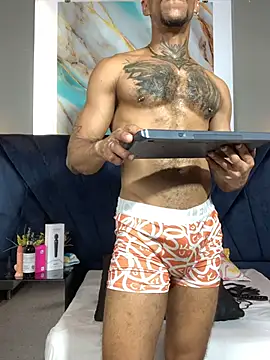 Salomon_koude