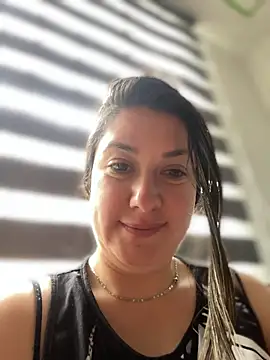 Abby-LS live webcam