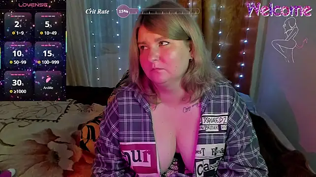 CherryRushh